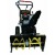 Снегоуборщик Champion ST1076BS (новая модель 1170 B&S) в Курске