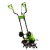 Культиватор электрический RedVerg RD-T1500 в Курске