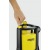Погружной дренажный насос Karcher SDP 9500 в Курске