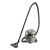 Промышленный пылесос Karcher T 11/1 Classic в Курске