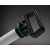 Опрыскиватель ручной Caiman Telescopic 8 в Курске