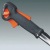 Бензокоса (бензиновый триммер) Stihl FS 55 в Курске