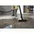 Пылесос для сухой и влажной уборки Karcher WD 2 в Курске