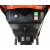 Измельчитель электрический Brait BESH-250V в Курске
