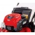 Газонокосилка бензиновая Toro 21750 в Курске