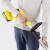 Аккумуляторный триммер Karcher LTR 18-30 Battery (без аккумулятора и зарядного устройства) в Курске