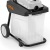 Измельчитель садовый электрический Stihl GHE 135.0 L в Курске