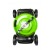 Газонокосилка аккумуляторная GreenWorks GD60LM51SPK4 в Курске