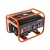Бензогенератор Patriot GRS 3500 2.5 кВт в Курске