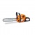 Бензопила Villartec SB571 16&quot; TimberPlus в Курске