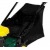 Газонокосилка бензиновая MTD PM 460 OHV в Курске