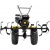 Культиватор Huter МК-8000 Big Foot в Курске