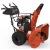 Снегоуборщик Holzfforma ST324DLE PRO в Курске