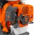 Опрыскиватель бензиновый Daewoo DSP 520 в Курске