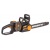 Аккумуляторная пила Worx Nitro WG385E-16" в Курске