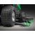Садовый минитрактор Caiman Rapido Eco 2WD SD 112D2C в Курске
