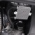 Бензогенератор Patriot GRA 19000 DAWS 17 кВт в Курске