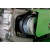 Мотоблок Aurora Gardener 750 в Курске