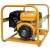 Сварочный генератор Caiman Mixte 5100 6 кВт в Курске