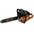 Бензопила Carver Hobby HSG 145-15" в Курске