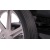 Колесный триммер Champion LMH5640 в Курске