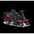 Райдер MTD Minirider 60 в Курске