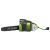 Электропила GreenWorks GCS1840 1800 Вт-16 в Курске
