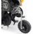 Культиватор Stiga SRC 775 RG в Курске