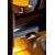 Снегоуборщик Cub Cadet 945 SWE в Курске