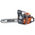 Бензопила Oleo-Mac GSH 400 14" в Курске
