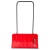 Скрепер для уборки снега Hammer Red 800 в Курске