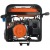 Бензогенератор Sturm PG87651E 6 кВт в Курске