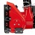 Снегоуборщик MTX STK 620EL в Курске