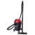 Промышленный пылесос RedVerg RD-VC1200S-20P в Курске