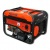 Бензогенератор Aurora AGE-3500 D 2.5 кВт в Курске