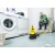 Погружной дренажный насос Karcher SP 5 Dual в Курске