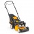 Газонокосилка бензиновая Cub Cadet LM1 AP42 (CC 42 PO) в Курске