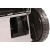 Газонокосилка бензиновая MA.RI.NA Systems KR 46SK HD775 в Курске