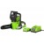 Аккумуляторная пила GreenWorks GD24CSK2-10&quot; в Курске