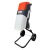 Измельчитель электрический Villartec XE254 в Курске