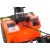 Снегоуборщик аккумуляторный Yard Fox Basic 4625E в Курске