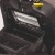 Подметальная машина Karcher KM 85/50 W G Adv в Курске