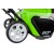 Снегоуборщик электрический GreenWorks GES13 GST1851 1800W в Курске