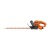 Электрический кусторез (электрокусторез) Black+Decker BEHTS301 в Курске