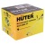 Бензокоса (бензиновый триммер) Huter GGT-2000 4Т в Курске