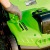 Аккумуляторный вертикуттер GreenWorks GD40SC36 (2511507UB) в Курске