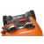 Газонокосилка-робот Worx Landroid M WR142E в Курске