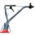 Культиватор Pubert Compact 40H C в Курске