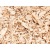 Измельчитель бензиновый Hecht 6159 в Курске