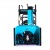 Снегоуборщик Steviman SX-8560 в Курске